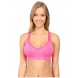 Columbia Molded Cup Cami ZPSKU 8787844 Neon Pink